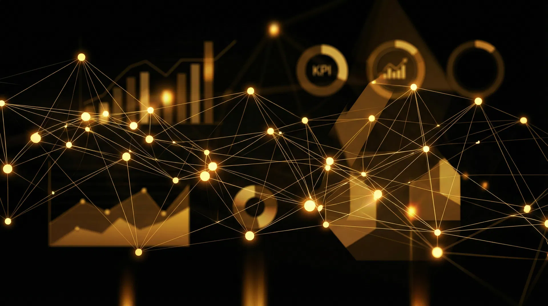 Strategy visualization